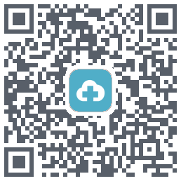 致医云诊室 QRcode