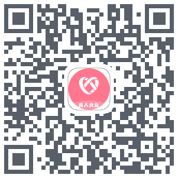 相遇du code QR de téléchargement