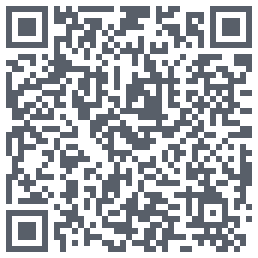 AhQ Go Player QRcode