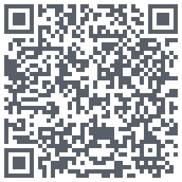 蝉镜 QRcode
