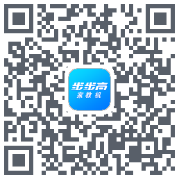 家长管理的下载二维码