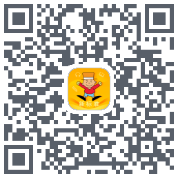 外研新标准 QRcode