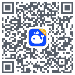 WorkPlus SEDownload QR-Code