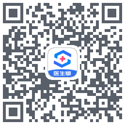 施强健康的下载二维码