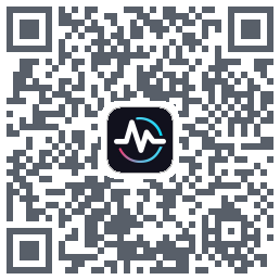 MERIT超燃脂 QR-код для загрузки