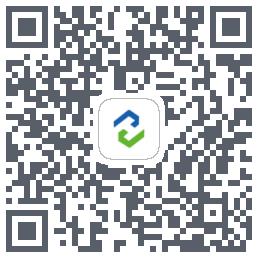 药易购 QRcode