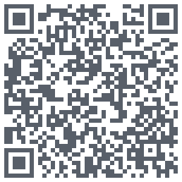 3-link QRcode