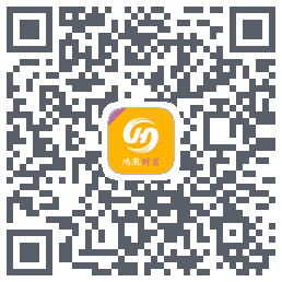 HongYin QRcode