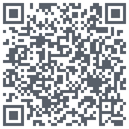 自由笔记 QRcode