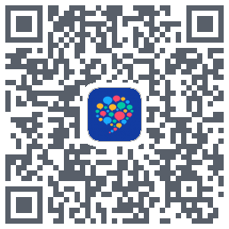 HelloTalk QRcode