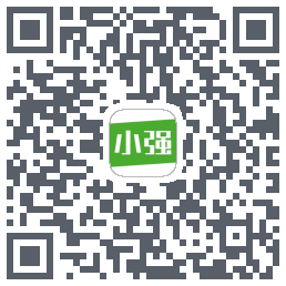 小强停车的下載二維碼
