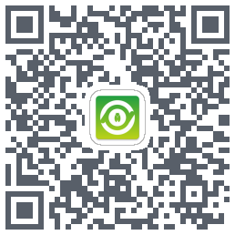 村知了รหัส QR สำหรับดาวน์โหลด