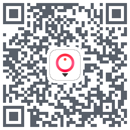 有鱼记账Download QR-Code