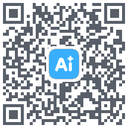 讯飞AI学 QRcode