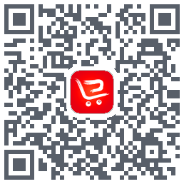 leveCart QRcode