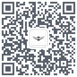 远航智联 QRcode