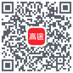 高途 QRcode