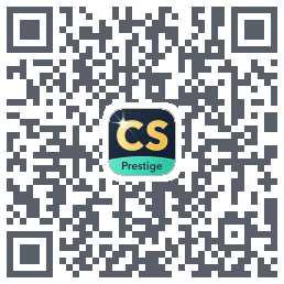 扫描全能王 QRcode