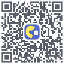 CoStudy QRcode
