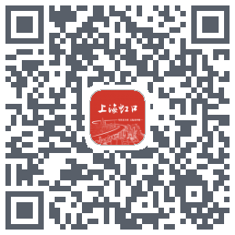 上海虹口Download QR-Code