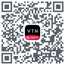VTN的下載二維碼