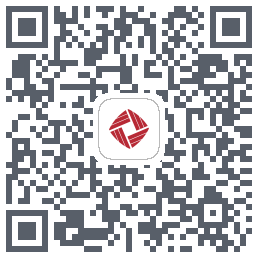 东方希望codice QR per il download