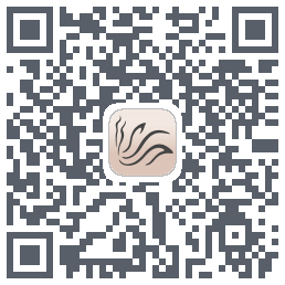 传奇今生官方 QR-код для загрузки