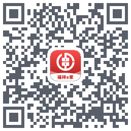 湖南农信 QR-код для загрузки