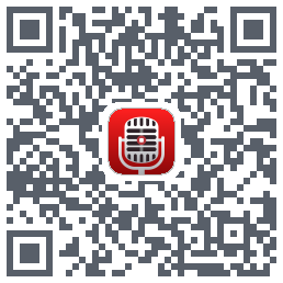 爱唱的下載二維碼