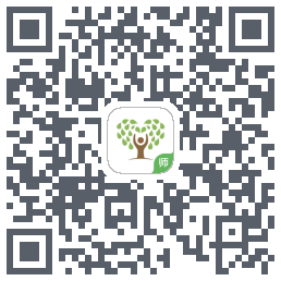 知心慧学教师端的下載二維碼