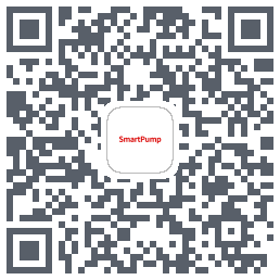 SmartPumpcódigo QR de descarga de