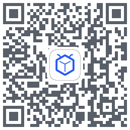 TracupDownload QR-Code