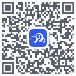 看天 QR-код для загрузки