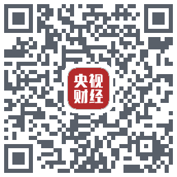 财经debug QRcode