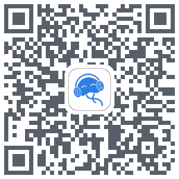 灯塔听力测试 QRcode