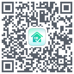 稽核のダウンロードQRコード