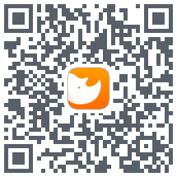 灵犀智慧办公 QRcode