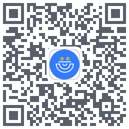 轨迹云租的下載二維碼