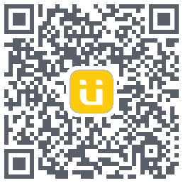 EarFun AudioDownload QR-Code