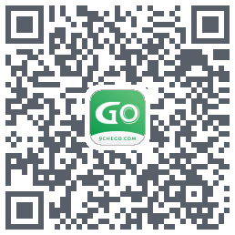 久车Go的下载二维码