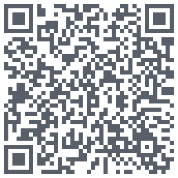 众爱同行 QRcode