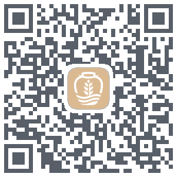 小谷丰收 QR-код для загрузки