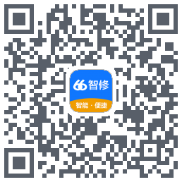 66智修รหัส QR สำหรับดาวน์โหลด