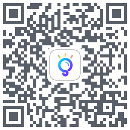 智慧办公的下載二維碼