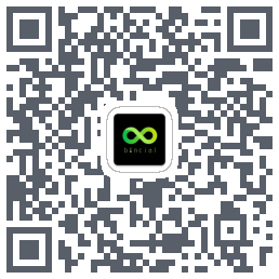 缤商รหัส QR สำหรับดาวน์โหลด