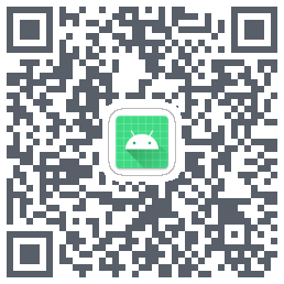 SDAC·智慧行的下載二維碼
