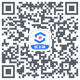 施强健康Download QR-Code