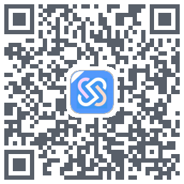 上亿奢加 QR-код для загрузки