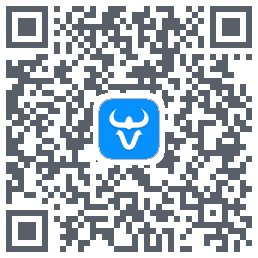 盈宝证券 QRcode