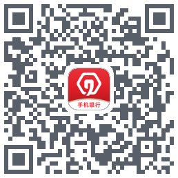 sit秦农银行的下載二維碼